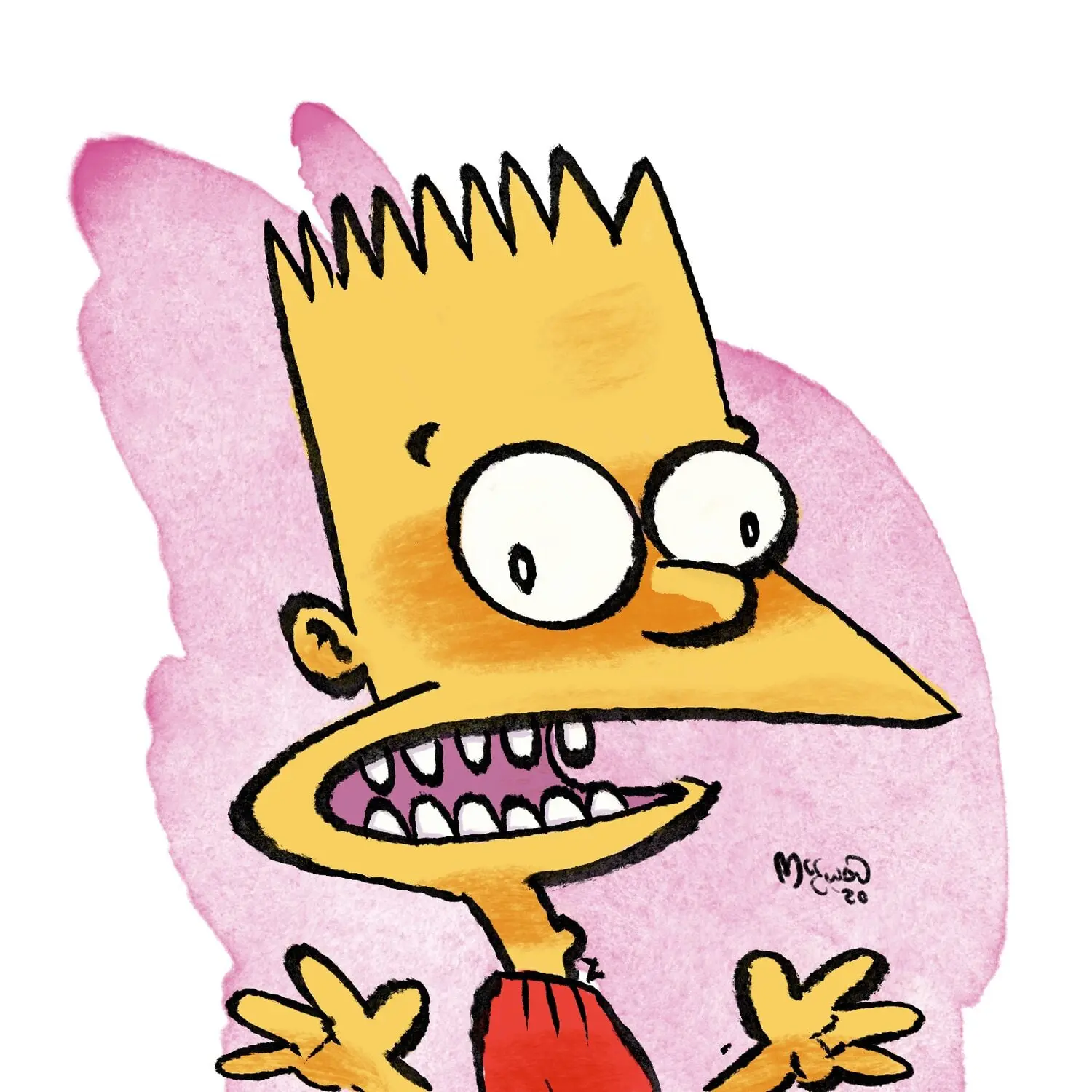 Bart