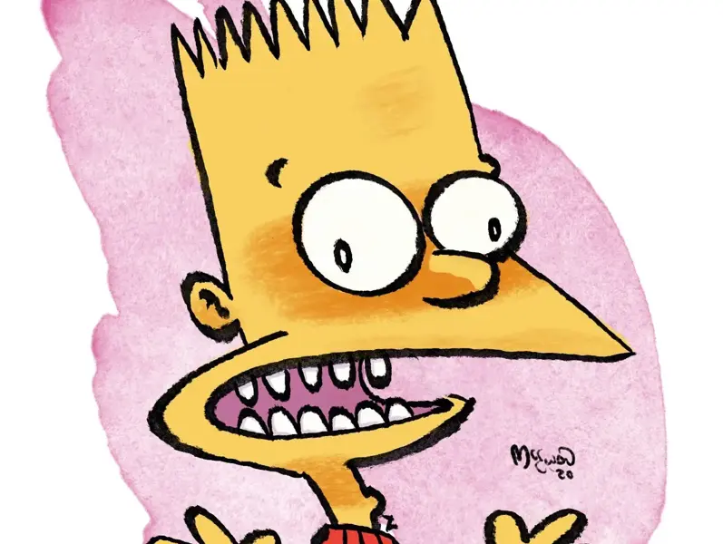 Bart